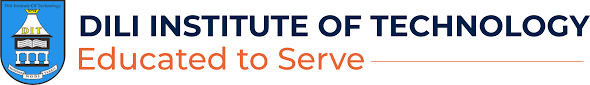 Dit Logo